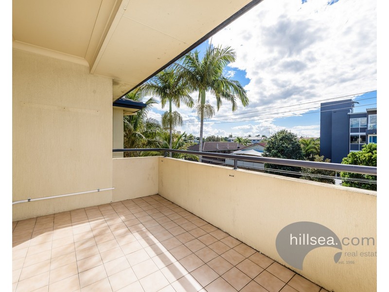 15/65 Bayview Street, Runaway Bay QLD 4216