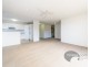 15/65 Bayview Street, Runaway Bay QLD 4216