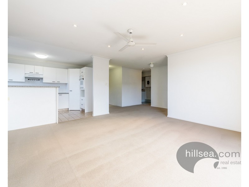 15/65 Bayview Street, Runaway Bay QLD 4216