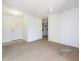 15/65 Bayview Street, Runaway Bay QLD 4216