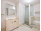 15/65 Bayview Street, Runaway Bay QLD 4216