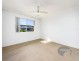 15/65 Bayview Street, Runaway Bay QLD 4216