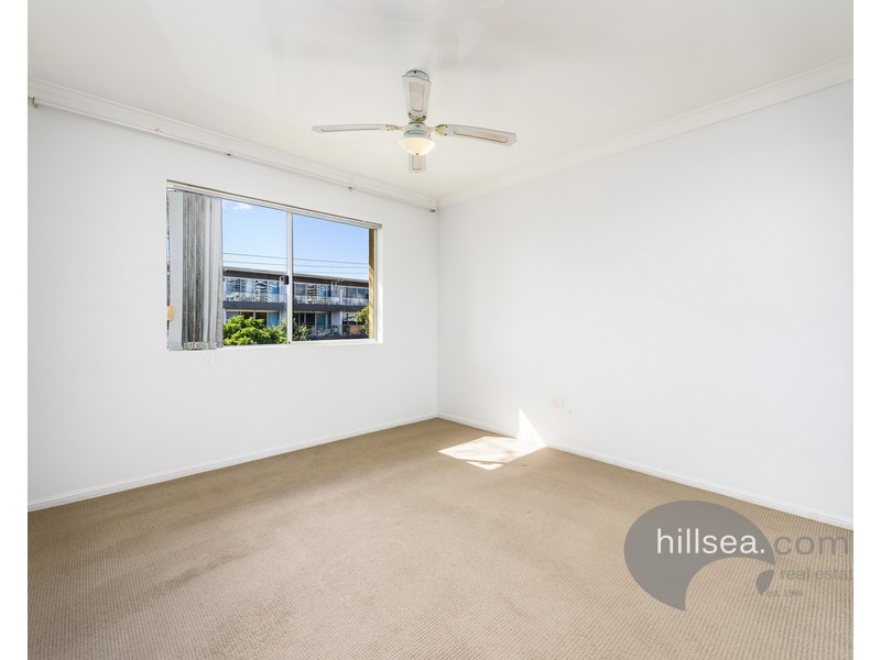 15/65 Bayview Street, Runaway Bay QLD 4216