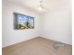 15/65 Bayview Street, Runaway Bay QLD 4216