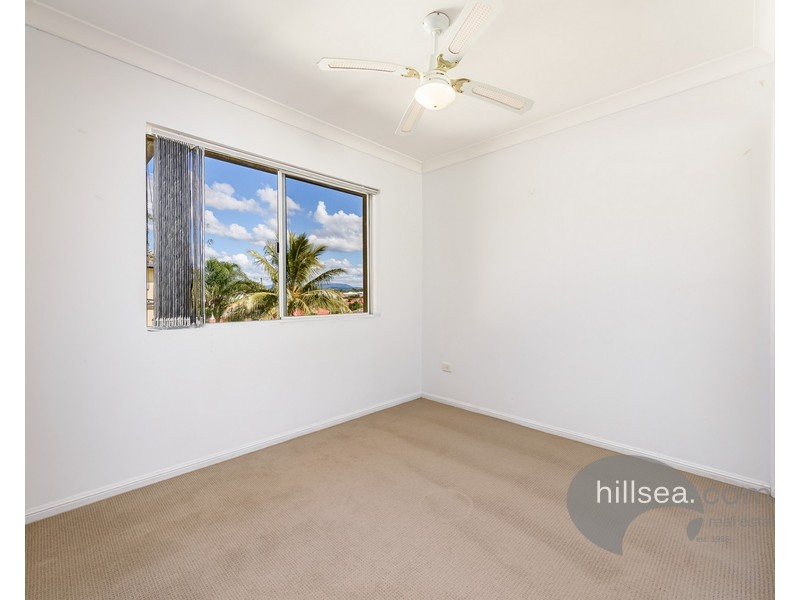 15/65 Bayview Street, Runaway Bay QLD 4216