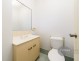 15/65 Bayview Street, Runaway Bay QLD 4216