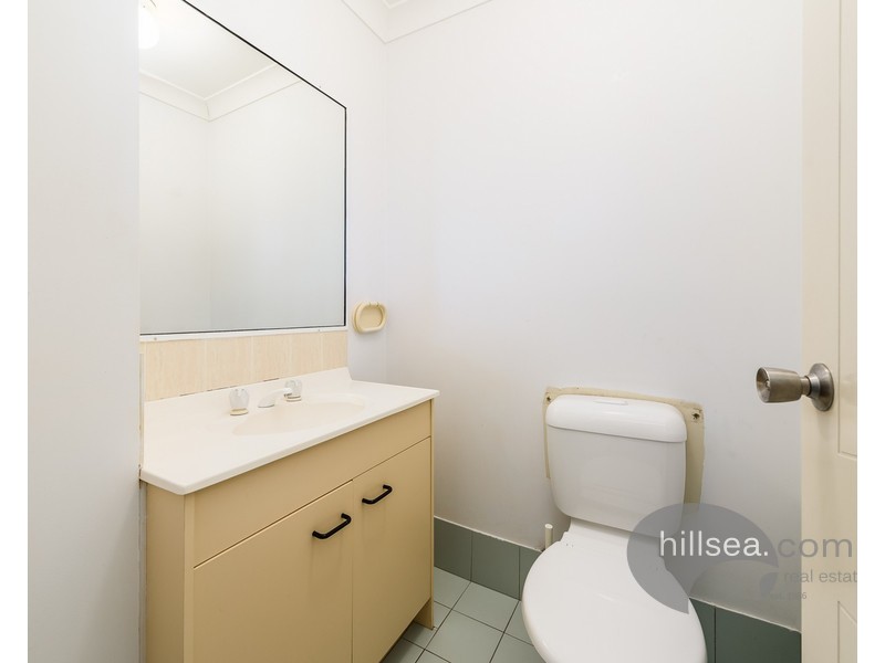 15/65 Bayview Street, Runaway Bay QLD 4216