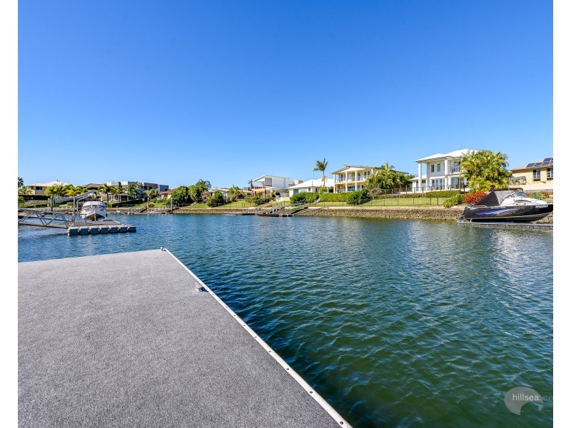 63 Southaven Drive, Helensvale QLD 4212