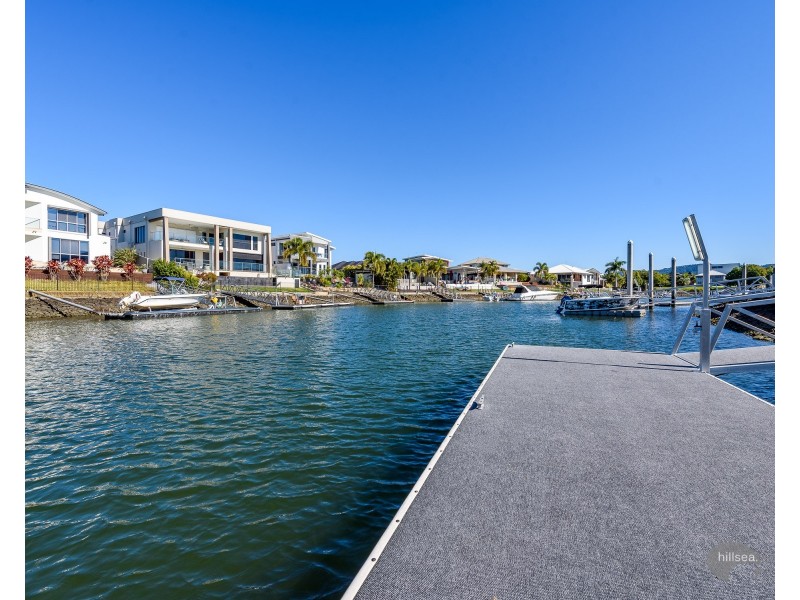 63 Southaven Drive, Helensvale QLD 4212