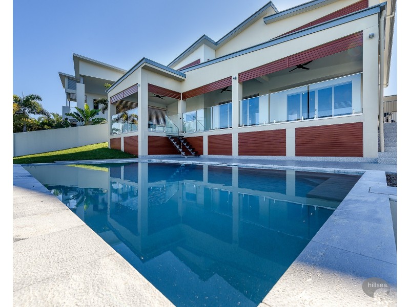 63 Southaven Drive, Helensvale QLD 4212