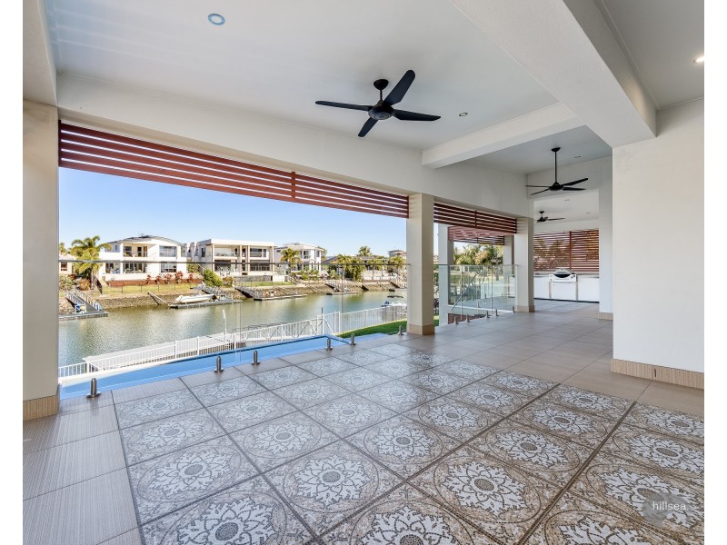 63 Southaven Drive, Helensvale QLD 4212