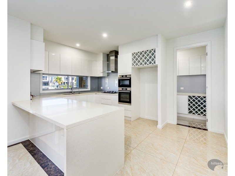 63 Southaven Drive, Helensvale QLD 4212