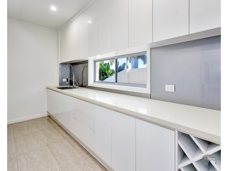 63 Southaven Drive, Helensvale QLD 4212