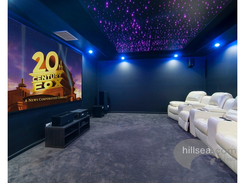 63 Southaven Drive, Helensvale QLD 4212