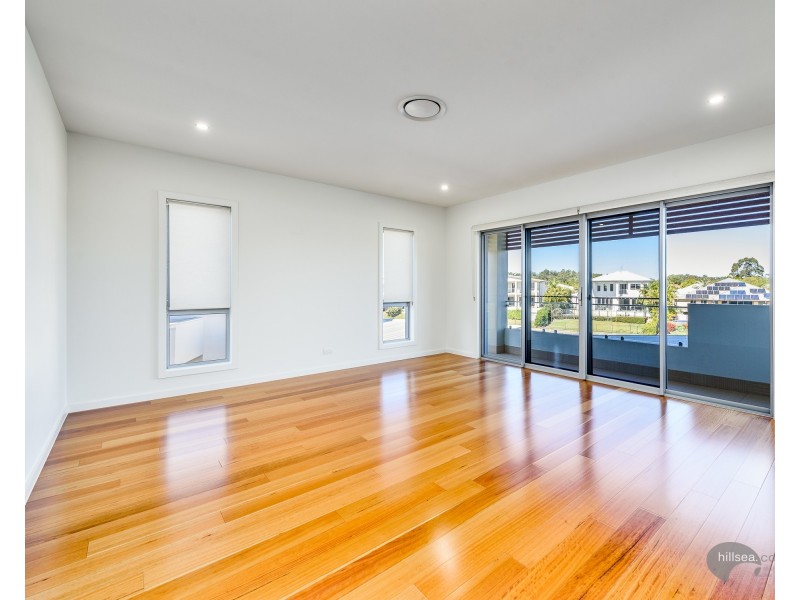 63 Southaven Drive, Helensvale QLD 4212