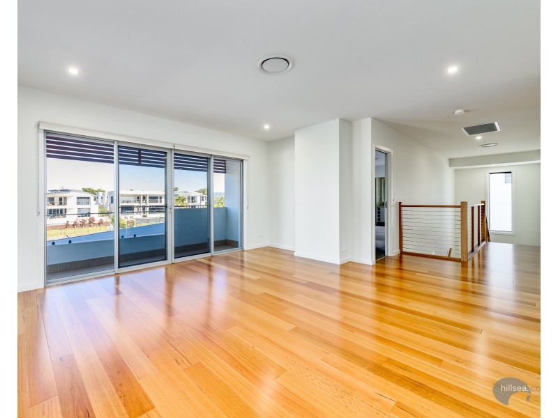 63 Southaven Drive, Helensvale QLD 4212