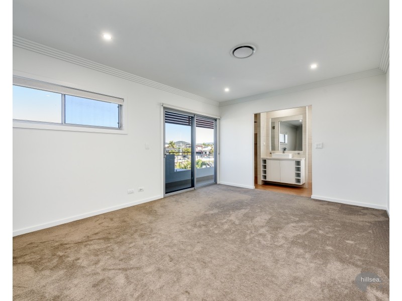 63 Southaven Drive, Helensvale QLD 4212