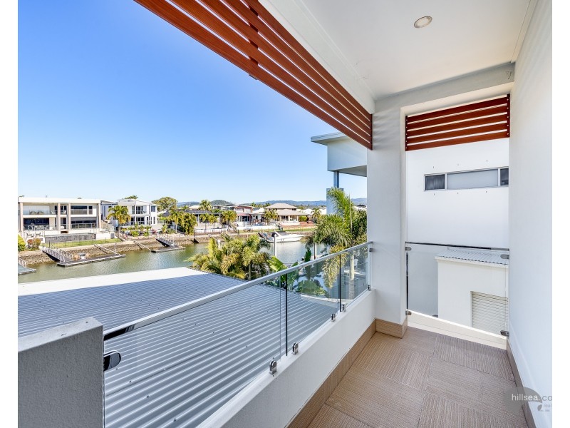 63 Southaven Drive, Helensvale QLD 4212