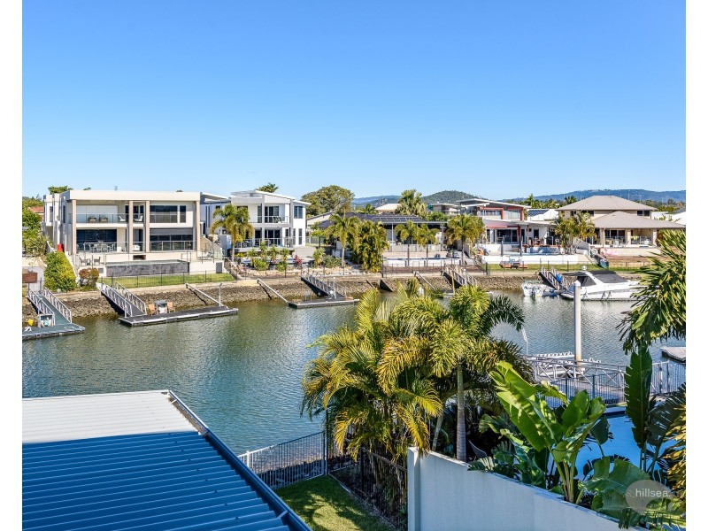 63 Southaven Drive, Helensvale QLD 4212