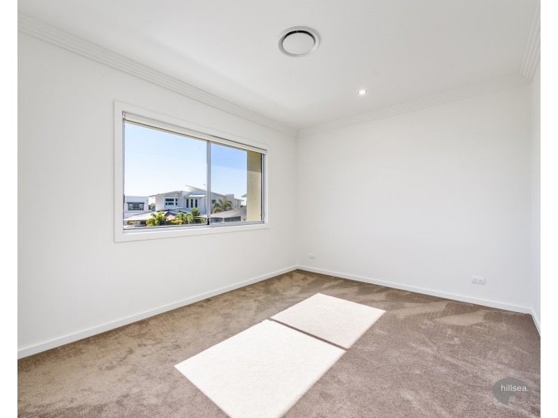 63 Southaven Drive, Helensvale QLD 4212