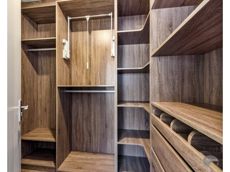 63 Southaven Drive, Helensvale QLD 4212