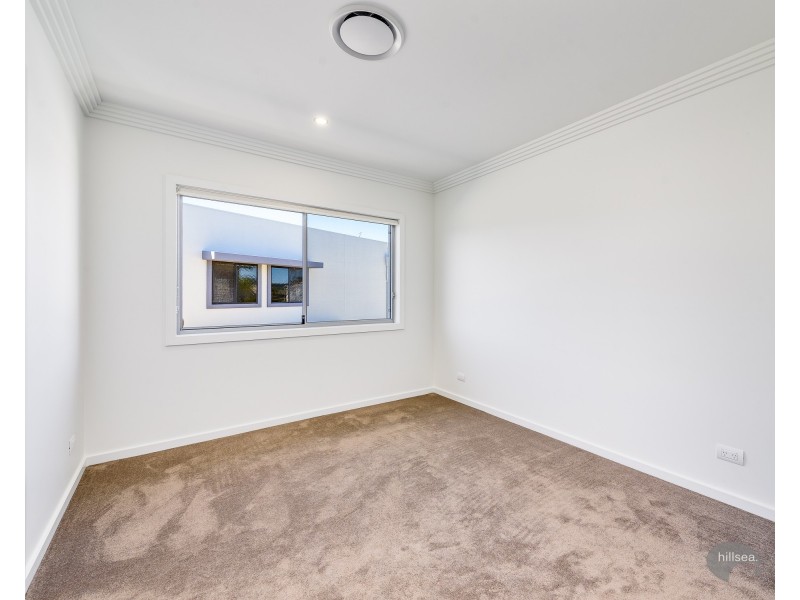 63 Southaven Drive, Helensvale QLD 4212