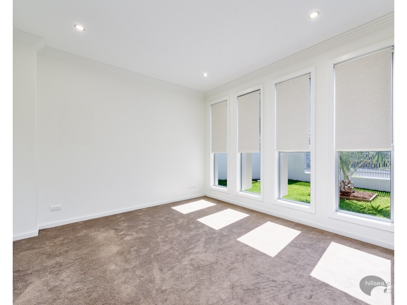 63 Southaven Drive, Helensvale QLD 4212