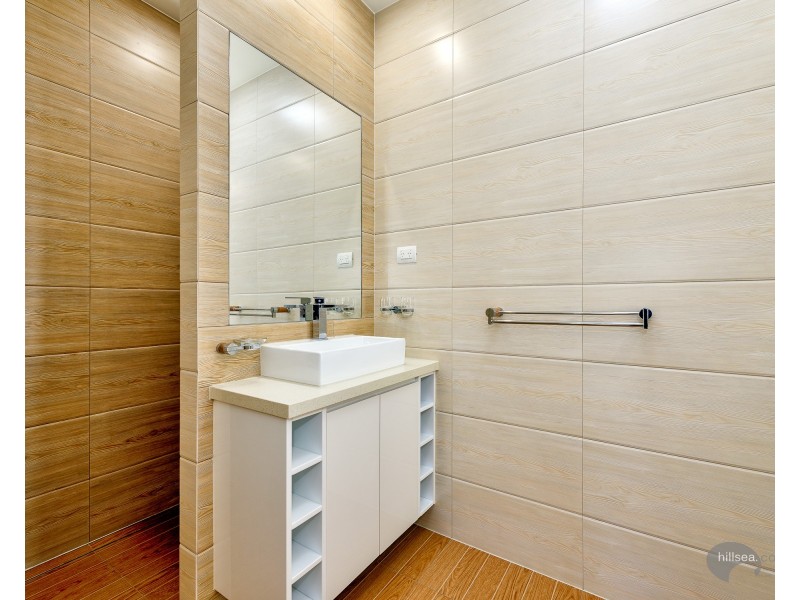 63 Southaven Drive, Helensvale QLD 4212