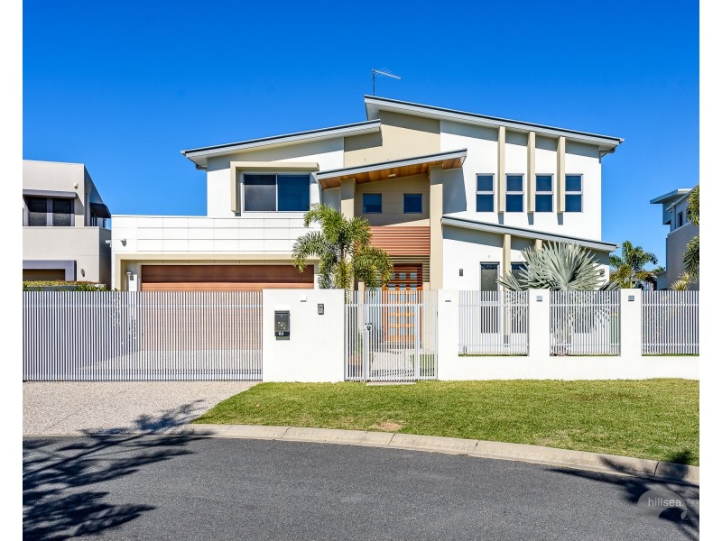 63 Southaven Drive, Helensvale QLD 4212