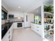10 Lergessner Street, Biggera Waters QLD 4216