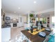 10 Lergessner Street, Biggera Waters QLD 4216