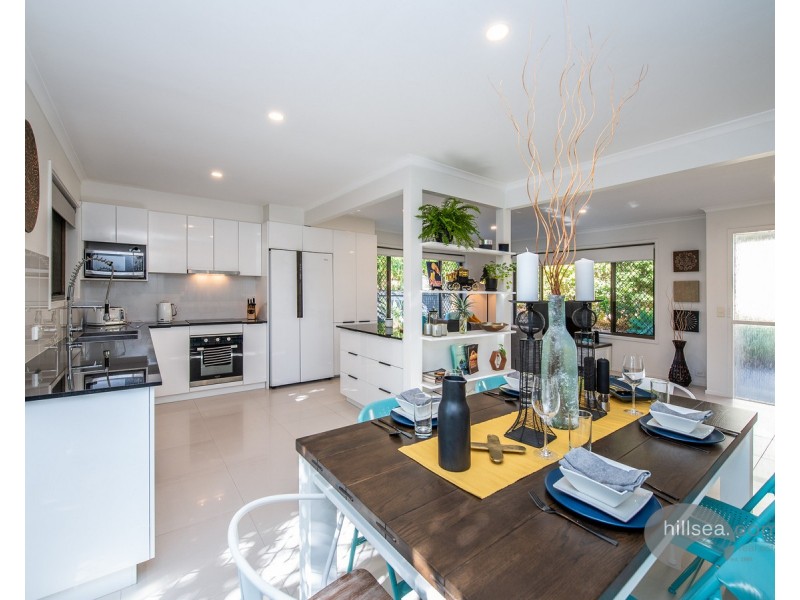 10 Lergessner Street, Biggera Waters QLD 4216