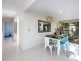 10 Lergessner Street, Biggera Waters QLD 4216