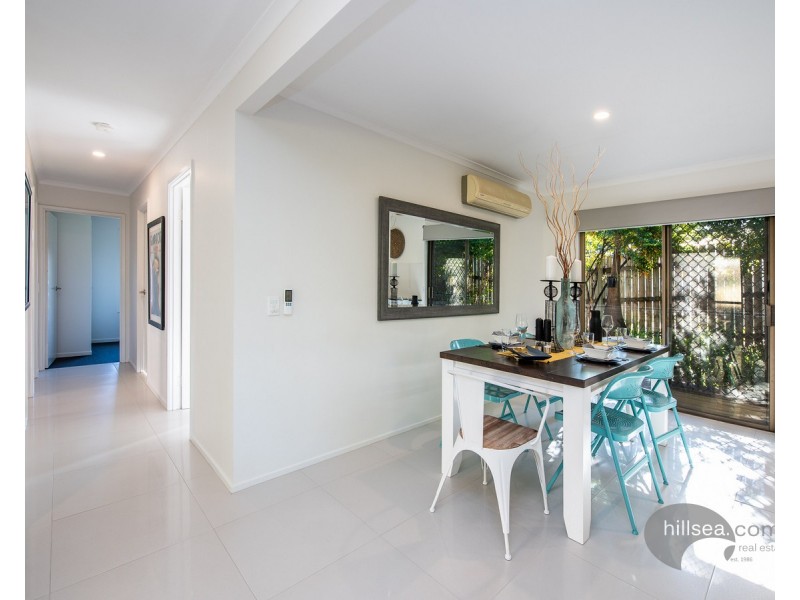 10 Lergessner Street, Biggera Waters QLD 4216