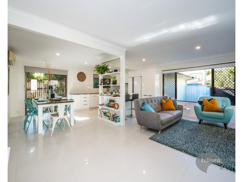 10 Lergessner Street, Biggera Waters QLD 4216