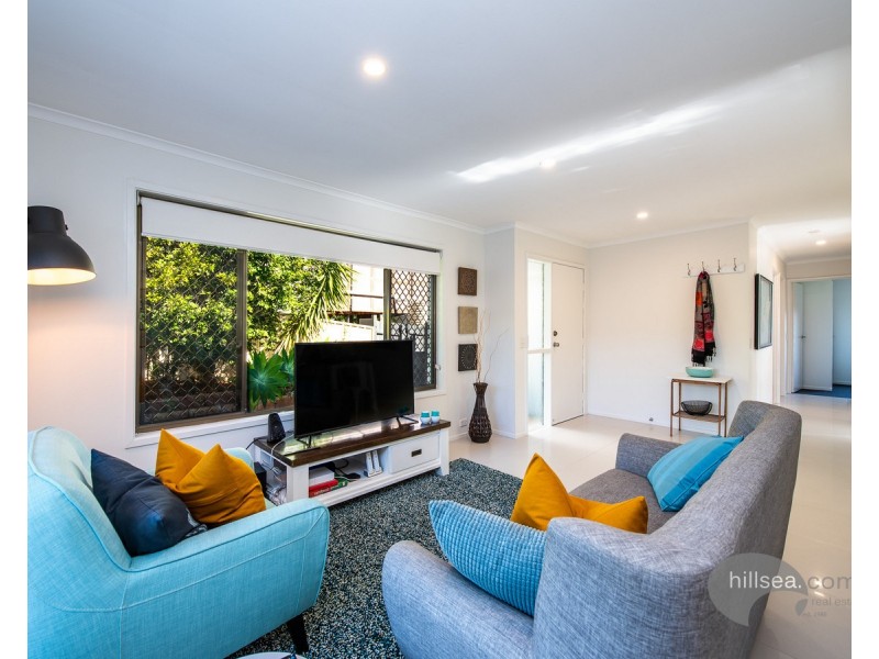 10 Lergessner Street, Biggera Waters QLD 4216