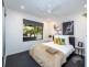 10 Lergessner Street, Biggera Waters QLD 4216