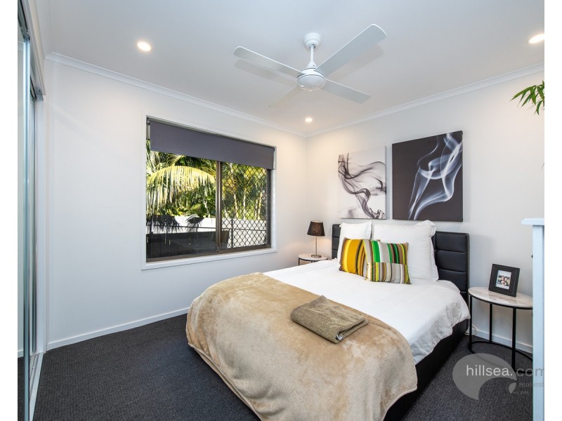 10 Lergessner Street, Biggera Waters QLD 4216