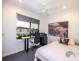10 Lergessner Street, Biggera Waters QLD 4216