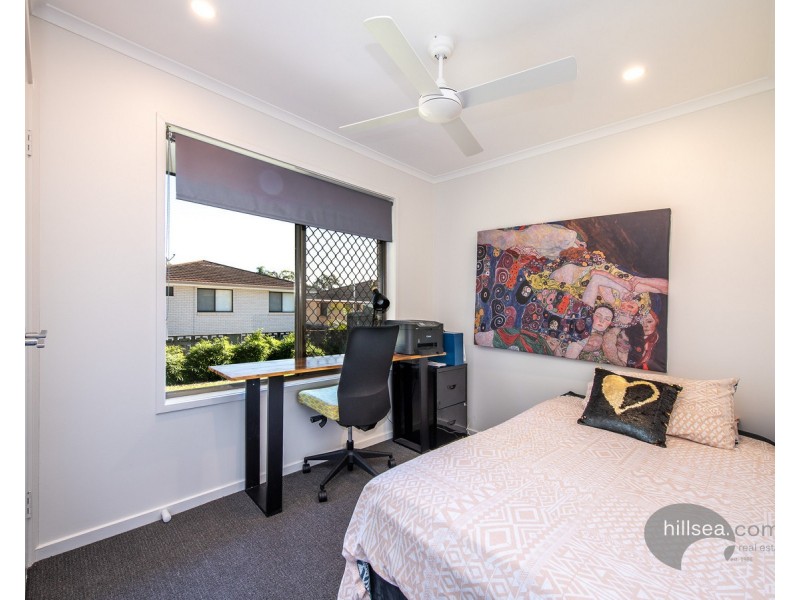 10 Lergessner Street, Biggera Waters QLD 4216