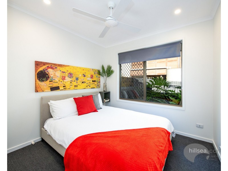 10 Lergessner Street, Biggera Waters QLD 4216