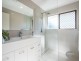 10 Lergessner Street, Biggera Waters QLD 4216