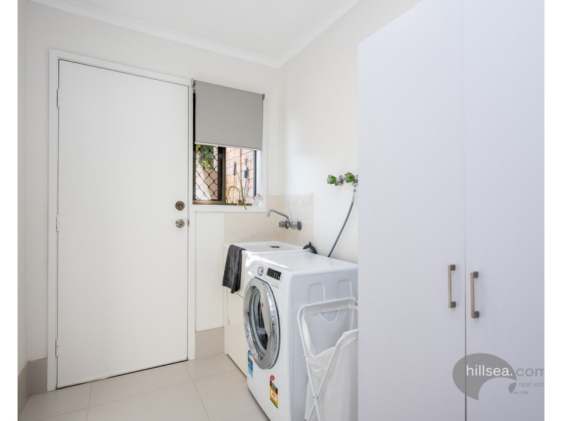 10 Lergessner Street, Biggera Waters QLD 4216