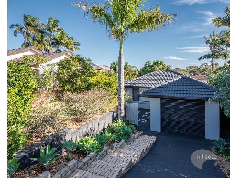 10 Lergessner Street, Biggera Waters QLD 4216