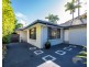 10 Lergessner Street, Biggera Waters QLD 4216