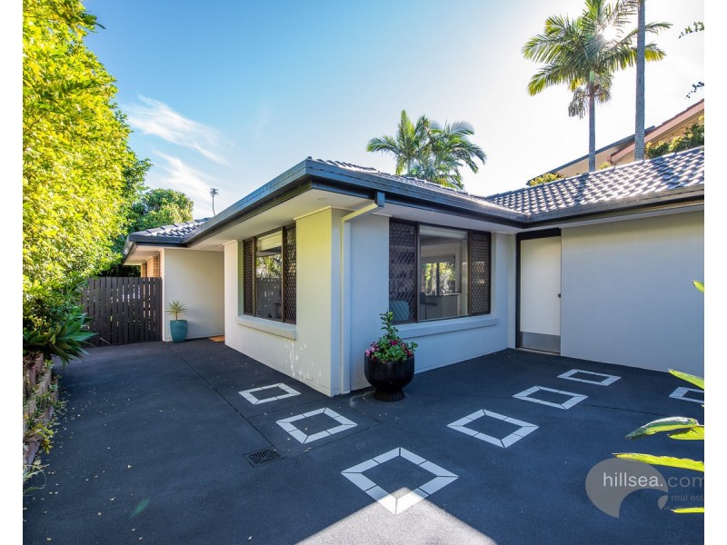 10 Lergessner Street, Biggera Waters QLD 4216