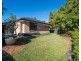 10 Lergessner Street, Biggera Waters QLD 4216