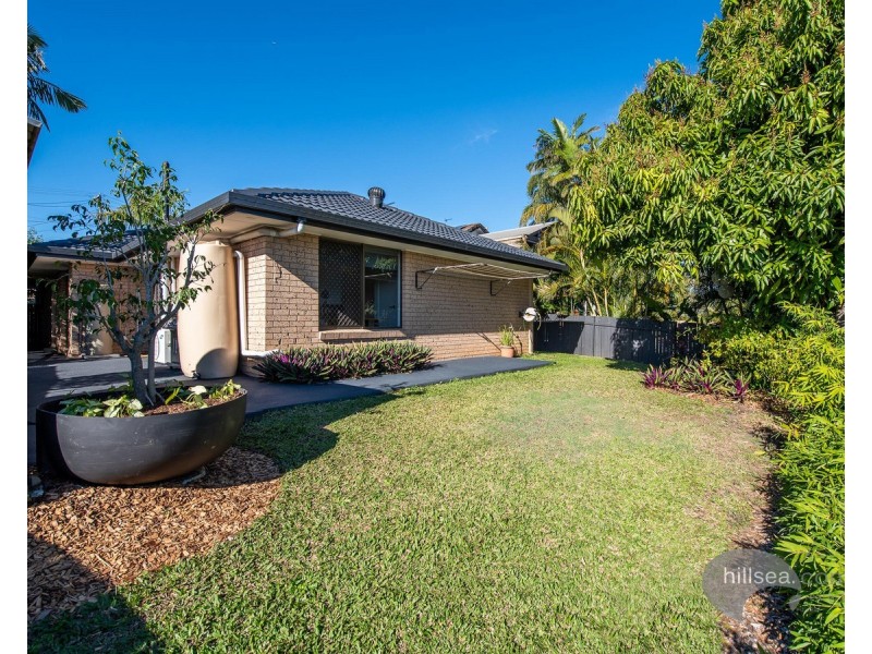 10 Lergessner Street, Biggera Waters QLD 4216