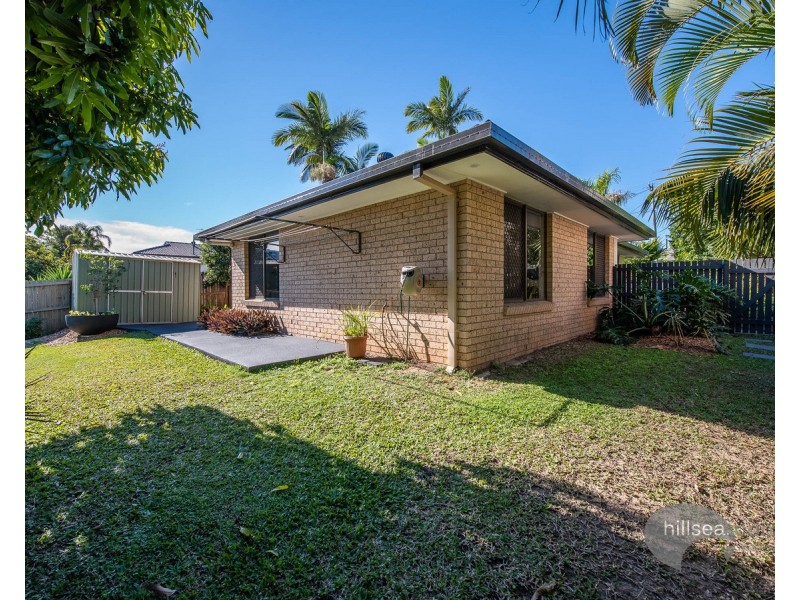 10 Lergessner Street, Biggera Waters QLD 4216