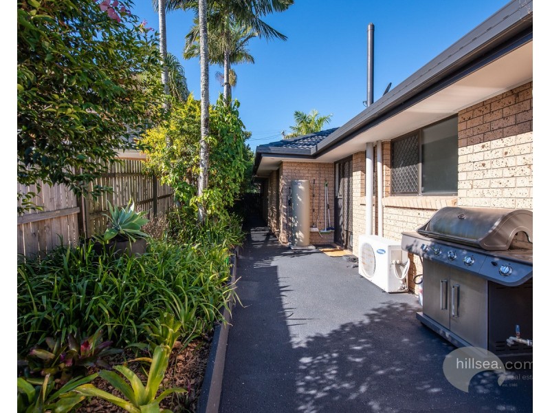 10 Lergessner Street, Biggera Waters QLD 4216